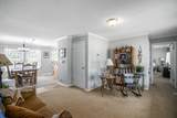433 Windsor Road - Photo 6