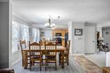 433 Windsor Road - Photo 8