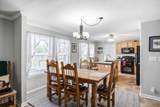 433 Windsor Road - Photo 9