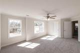 617 Slade Lake Drive - Photo 10