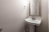 617 Slade Lake Drive - Photo 12