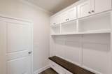 617 Slade Lake Drive - Photo 14