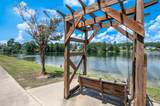 617 Slade Lake Drive - Photo 18