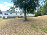 194 Missy Lane - Photo 2