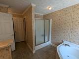 194 Missy Lane - Photo 21