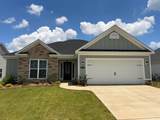 7161 Paisley Circle - Photo 1
