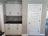 7161 Paisley Circle - Photo 10
