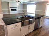 7161 Paisley Circle - Photo 11