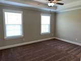 7161 Paisley Circle - Photo 13