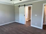 7161 Paisley Circle - Photo 14
