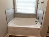 7161 Paisley Circle - Photo 17