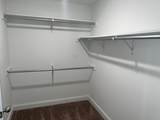 7161 Paisley Circle - Photo 19