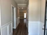 7161 Paisley Circle - Photo 2
