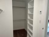 7161 Paisley Circle - Photo 20