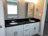 7161 Paisley Circle - Photo 21