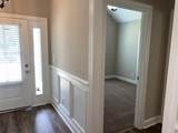 7161 Paisley Circle - Photo 22