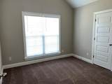 7161 Paisley Circle - Photo 23