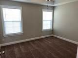 7161 Paisley Circle - Photo 24