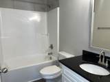 7161 Paisley Circle - Photo 26