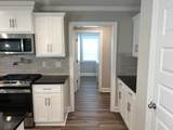7161 Paisley Circle - Photo 27