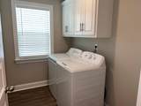 7161 Paisley Circle - Photo 28