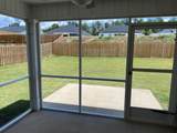 7161 Paisley Circle - Photo 29