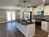 7161 Paisley Circle - Photo 3