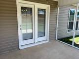 7161 Paisley Circle - Photo 30