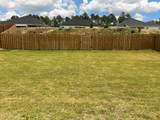 7161 Paisley Circle - Photo 31