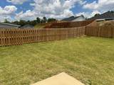 7161 Paisley Circle - Photo 32