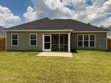 7161 Paisley Circle - Photo 34