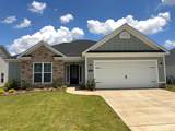 7161 Paisley Circle - Photo 36
