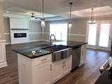 7161 Paisley Circle - Photo 4