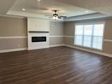 7161 Paisley Circle - Photo 5