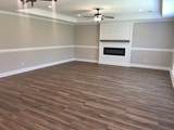 7161 Paisley Circle - Photo 6