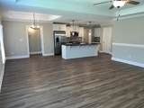 7161 Paisley Circle - Photo 7