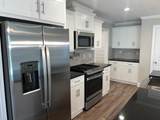 7161 Paisley Circle - Photo 9