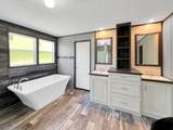 373 Stillwater Road - Photo 17