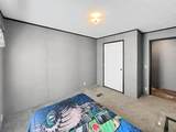 373 Stillwater Road - Photo 19