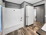 373 Stillwater Road - Photo 21