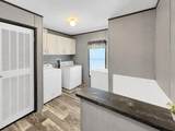373 Stillwater Road - Photo 24