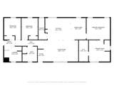 373 Stillwater Road - Photo 33