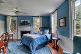 2930 Storm Branch Road - Photo 33