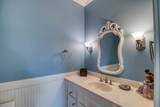 2930 Storm Branch Road - Photo 35