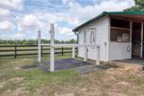2930 Storm Branch Road - Photo 55