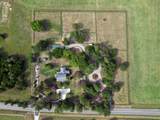 2930 Storm Branch Road - Photo 58