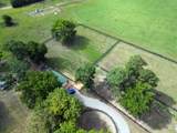 2930 Storm Branch Road - Photo 59