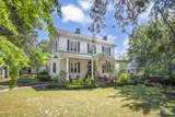 424 Barnwell Avenue - Photo 1