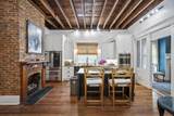424 Barnwell Avenue - Photo 11