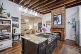 424 Barnwell Avenue - Photo 12